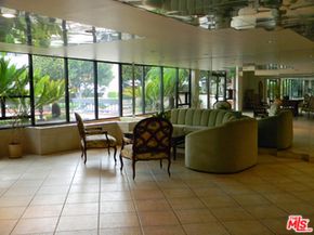 10650 Kinnard Avenue 211, Los Angeles CA 90024