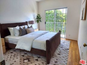 10650 Kinnard Avenue 211, Los Angeles CA 90024