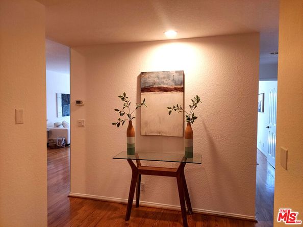 10650 Kinnard Avenue 211, Los Angeles CA 90024