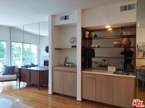 10650 Kinnard Avenue 211, Los Angeles CA 90024