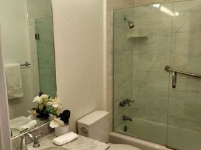 10650 Kinnard Avenue 211, Los Angeles CA 90024