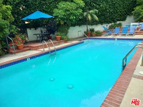 10650 Kinnard Avenue 211, Los Angeles CA 90024