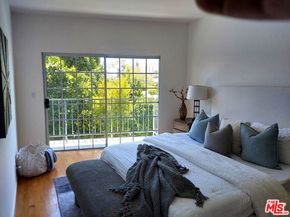 10650 Kinnard Avenue 211, Los Angeles CA 90024