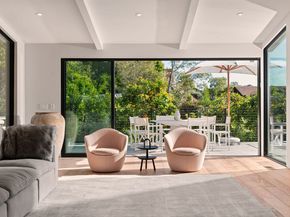 3764 Las Flores Canyon Road, Malibu CA 90265