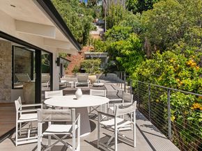 3764 Las Flores Canyon Road, Malibu CA 90265