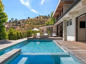 3764 Las Flores Canyon Road, Malibu CA 90265