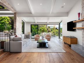 3764 Las Flores Canyon Road, Malibu CA 90265