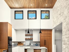 3764 Las Flores Canyon Road, Malibu CA 90265