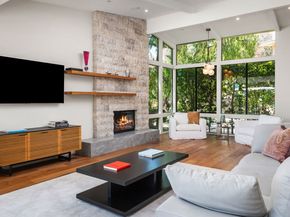 3764 Las Flores Canyon Road, Malibu CA 90265