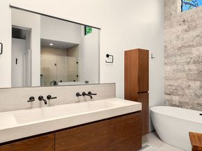 3764 Las Flores Canyon Road, Malibu CA 90265