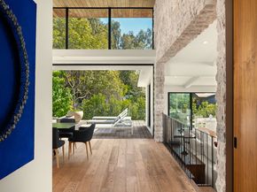 3764 Las Flores Canyon Road, Malibu CA 90265