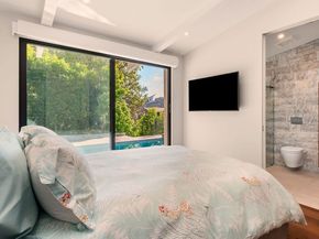 3764 Las Flores Canyon Road, Malibu CA 90265