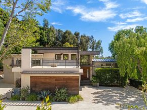 3764 Las Flores Canyon Road, Malibu CA 90265