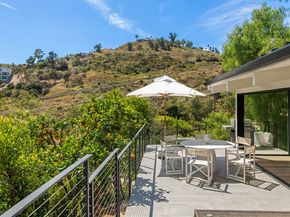 3764 Las Flores Canyon Road, Malibu CA 90265