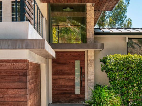 3764 Las Flores Canyon Road, Malibu CA 90265