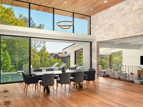 3764 Las Flores Canyon Road, Malibu CA 90265