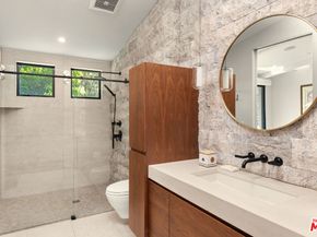 3764 Las Flores Canyon Road, Malibu CA 90265