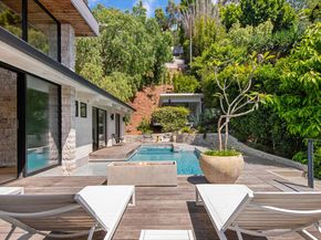 3764 Las Flores Canyon Road, Malibu CA 90265