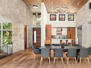 3764 Las Flores Canyon Road, Malibu CA 90265