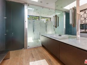 1859 N Doheny Drive, West Hollywood CA 90069