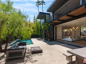 1859 N Doheny Drive, West Hollywood CA 90069