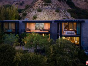 1859 N Doheny Drive, West Hollywood CA 90069