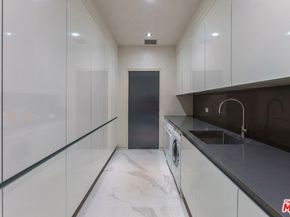 1859 N Doheny Drive, West Hollywood CA 90069