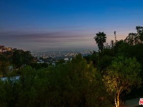 1859 N Doheny Drive, West Hollywood CA 90069