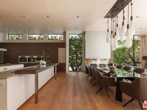 1859 N Doheny Drive, West Hollywood CA 90069