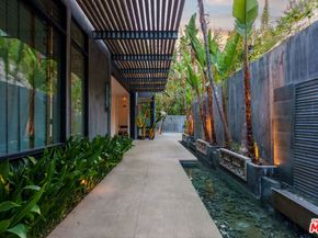 1859 N Doheny Drive, West Hollywood CA 90069