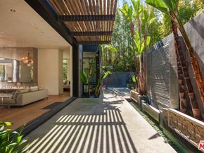 1859 N Doheny Drive, West Hollywood CA 90069