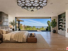1859 N Doheny Drive, West Hollywood CA 90069