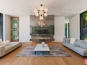 1859 N Doheny Drive, West Hollywood CA 90069