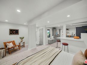 5260 Raber Street, Los Angeles CA 90042