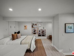 5260 Raber Street, Los Angeles CA 90042