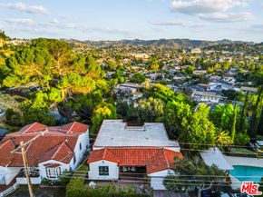 5260 Raber Street, Los Angeles CA 90042