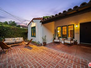 5260 Raber Street, Los Angeles CA 90042