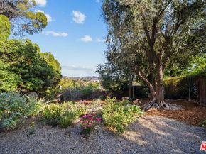5260 Raber Street, Los Angeles CA 90042