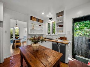 5260 Raber Street, Los Angeles CA 90042
