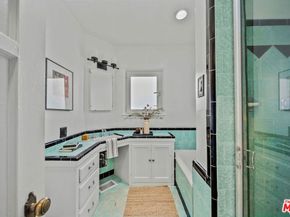 5260 Raber Street, Los Angeles CA 90042