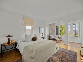 5260 Raber Street, Los Angeles CA 90042