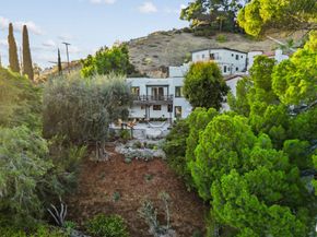 5260 Raber Street, Los Angeles CA 90042