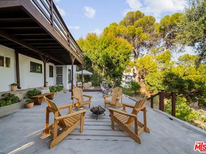 5260 Raber Street, Los Angeles CA 90042