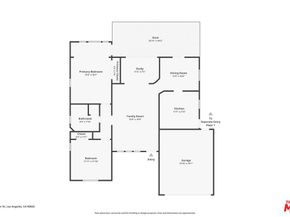 5260 Raber Street, Los Angeles CA 90042