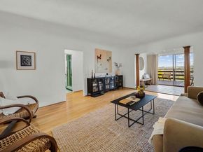 5260 Raber Street, Los Angeles CA 90042