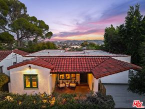 5260 Raber Street, Los Angeles CA 90042
