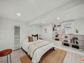 5260 Raber Street, Los Angeles CA 90042