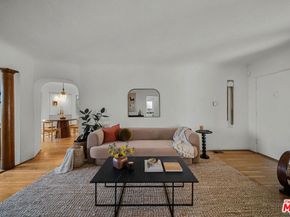 5260 Raber Street, Los Angeles CA 90042