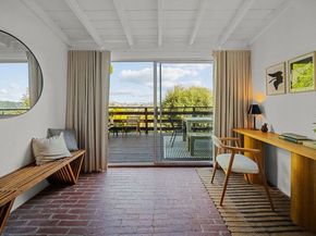 5260 Raber Street, Los Angeles CA 90042