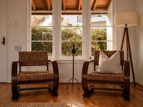 5260 Raber Street, Los Angeles CA 90042